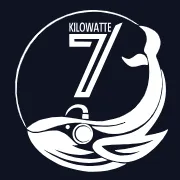 7Kilowatte