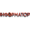 Радио Информатор (Микс) Украина
