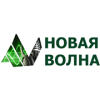 Новая Волна online