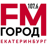 Город FM
