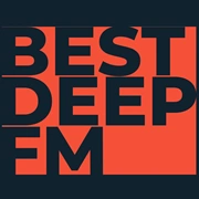 BEST DEEP FM