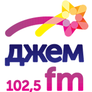 Джем ФМ