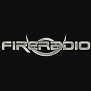 Fire Radio