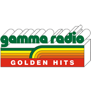 Gamma Radio
