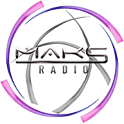 Maks Radio