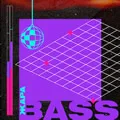 Жара Bass